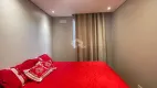 Foto 12 de Apartamento com 2 Quartos à venda, 38m² em Panazzolo, Caxias do Sul