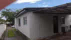 Foto 2 de Lote/Terreno à venda, 1m² em Belém Novo, Porto Alegre