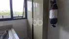 Foto 4 de Apartamento com 2 Quartos à venda, 57m² em Jardim Sao Carlos, Sorocaba