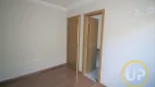 Foto 6 de Casa com 3 Quartos à venda, 81m² em Santa Branca, Belo Horizonte