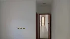 Foto 4 de Casa com 2 Quartos à venda, 90m² em Barra, Salvador