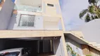 Foto 39 de Casa com 3 Quartos à venda, 280m² em Jardim Atlântico, Florianópolis