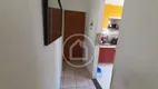 Foto 5 de Apartamento com 2 Quartos à venda, 63m² em Todos os Santos, Rio de Janeiro