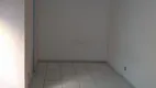 Foto 5 de Apartamento com 1 Quarto à venda, 29m² em Centro, São Leopoldo