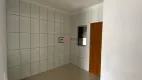 Foto 5 de Casa com 3 Quartos à venda, 73m² em Loteamento Chamonix, Londrina