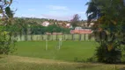 Foto 38 de Casa com 4 Quartos à venda, 200m² em Porto Novo, Saquarema