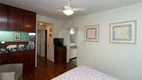 Foto 15 de Apartamento com 4 Quartos à venda, 192m² em Campo Belo, São Paulo