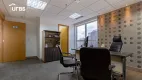 Foto 2 de Sala Comercial à venda, 379m² em Setor Bueno, Goiânia