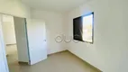 Foto 16 de Apartamento com 3 Quartos à venda, 73m² em Morumbi, Piracicaba