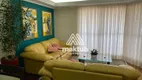 Foto 5 de Apartamento com 4 Quartos à venda, 135m² em Vila Assuncao, Santo André
