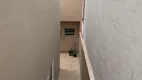 Foto 15 de Casa com 2 Quartos à venda, 130m² em Socorro, São Paulo