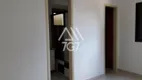 Foto 14 de Apartamento com 3 Quartos à venda, 140m² em Morumbi, São Paulo