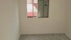 Foto 24 de Apartamento com 3 Quartos à venda, 56m² em Cohab II, Carapicuíba