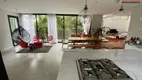 Foto 18 de Casa de Condomínio com 3 Quartos à venda, 453m² em Terras do Madeira, Carapicuíba