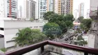 Foto 5 de Apartamento com 4 Quartos à venda, 187m² em Jardim Anália Franco, São Paulo