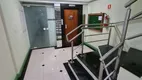 Foto 7 de Sala Comercial à venda, 35m² em Floresta, Porto Alegre