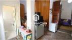 Foto 36 de Casa de Condomínio com 1 Quarto à venda, 131m² em Vila Anglo Brasileira, São Paulo