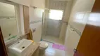 Foto 17 de Casa com 3 Quartos à venda, 330m² em Centro, Socorro