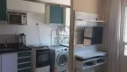 Foto 2 de Apartamento com 2 Quartos à venda, 45m² em Jardim Limoeiro, Serra