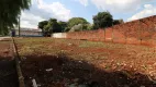 Foto 5 de Lote/Terreno para alugar, 504m² em Vila Marumby, Maringá