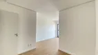 Foto 13 de Casa com 3 Quartos à venda, 133m² em Boa Vista, Joinville