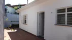 Foto 17 de Casa com 4 Quartos à venda, 167m² em Vila Irene, São Roque