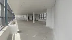 Foto 4 de Sala Comercial para alugar, 330m² em Centro, Belo Horizonte