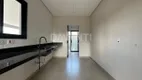 Foto 13 de Casa de Condomínio com 3 Quartos à venda, 169m² em Vila Capuava, Valinhos