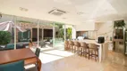 Foto 16 de Casa de Condomínio com 4 Quartos à venda, 455m² em Condominio Jardim Sul, Ribeirão Preto