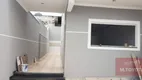 Foto 8 de Sobrado com 3 Quartos à venda, 130m² em Jardim Bela Vista, Guarulhos