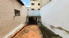 Foto 4 de Casa com 4 Quartos à venda, 144m² em Centro, Campina Grande