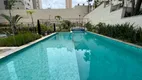 Foto 20 de Apartamento com 4 Quartos à venda, 265m² em Santana, São Paulo