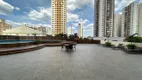 Foto 11 de Apartamento com 2 Quartos à venda, 59m² em Setor Bela Vista, Goiânia