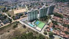 Foto 13 de Apartamento com 3 Quartos à venda, 91m² em Neópolis, Natal
