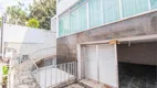 Foto 57 de Casa com 3 Quartos à venda, 600m² em Vila Mariana, São Paulo
