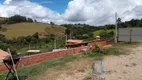 Foto 3 de Fazenda/Sítio com 2 Quartos à venda, 500m² em Dona Catarina, Mairinque