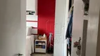 Foto 23 de Apartamento com 3 Quartos à venda, 104m² em Santa Paula, São Caetano do Sul