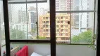 Foto 18 de Apartamento com 1 Quarto à venda, 60m² em Centro, Torres