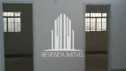 Foto 12 de Prédio Comercial à venda, 724m² em Vila Formosa, São Paulo