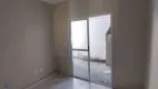 Foto 6 de Sobrado com 3 Quartos para alugar, 82m² em Penha, São Paulo