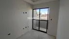 Foto 12 de Apartamento com 2 Quartos à venda, 54m² em Boneca do Iguaçu, São José dos Pinhais