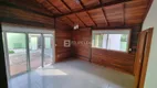 Foto 15 de Casa de Condomínio com 3 Quartos à venda, 241m² em Canasvieiras, Florianópolis