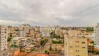 Foto 10 de Apartamento com 2 Quartos à venda, 100m² em Passo da Areia, Porto Alegre