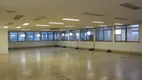 Foto 2 de Ponto Comercial à venda, 700m² em Pinheiros, São Paulo