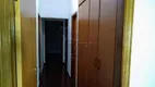 Foto 7 de Casa com 3 Quartos à venda, 158m² em Parque Industrial Lagoinha, Ribeirão Preto