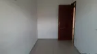 Foto 20 de Cobertura com 3 Quartos à venda, 180m² em Praia Grande, Ubatuba