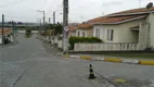 Foto 11 de Casa de Condomínio com 2 Quartos para alugar, 56m² em Jardim São Luís, Suzano