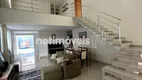 Foto 5 de Casa de Condomínio com 4 Quartos à venda, 360m² em Estância Silveira, Contagem