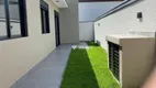Foto 7 de Casa de Condomínio com 3 Quartos à venda, 139m² em Jardim Novo Horizonte, Sorocaba