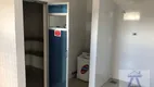 Foto 31 de Apartamento com 3 Quartos à venda, 123m² em Melo, Montes Claros